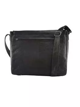 Сумка Voi, черный