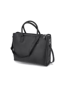 Сумка Voi, черный