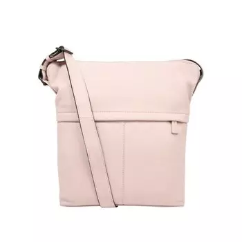 Сумка VOi Handbag, розовый