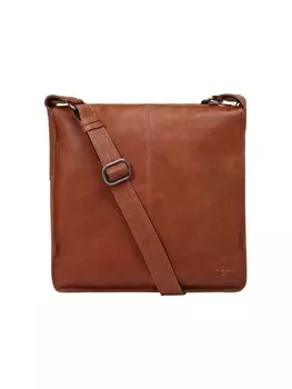 Сумка Voi, коричневый