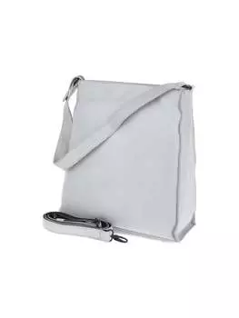 Сумка Voi, серый