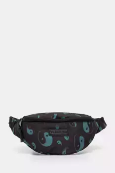 Сумка Volcom, черный