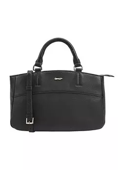 Сумка VOLTA Paul Costelloe, черный