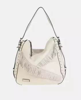 Сумка Volum, бежевый