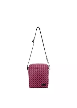 Сумка voyager Bao Bao Issey Miyake, розовый