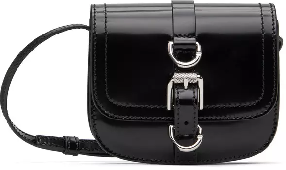Сумка Voyou Neck Crossbody Givenchy