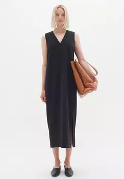 Сумка VULIRONA BIG InWear, цвет cognac