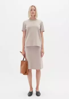 Сумка VULIRONA InWear, цвет cognac