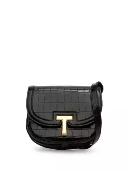 Сумка Wallis TOM FORD, черный