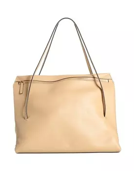 Сумка Wandler, бежевый