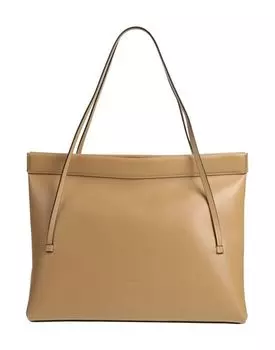 Сумка WANDLER, горчичный