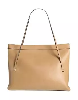 Сумка WANDLER, хаки