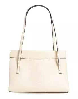 Сумка WANDLER, кремовый