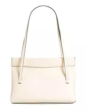 Сумка WANDLER, кремовый