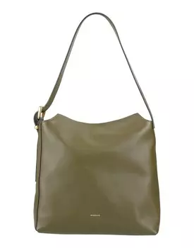 Сумка Wandler, зеленый