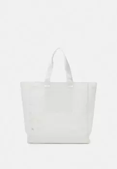 Сумка WATER SPORT WOMANS EA7 Emporio Armani, цвет bianco