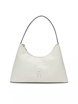 Сумка WB00782 BX3822 1704S Furla, белый
