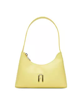 Сумка WB00863 AX0733 3684S Furla, желтый