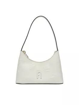 Сумка WB00863 BX3822 1704S Furla, белый