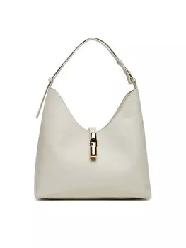 Сумка Wb01499 Bx3104 1704S Furla, белый