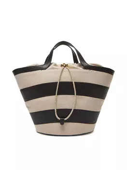Сумка WB01592 BX3542 TON00 Furla, черный