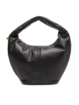 Сумка WB01676 BX3168 O6000 Furla, черный