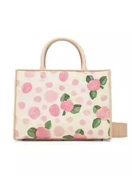 Сумка WB01811-BX3870-TAZ00-1-007-20KH-B Furla, бежевый