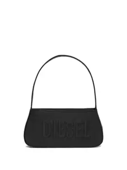 Сумка WDelia Diesel Kids, черный