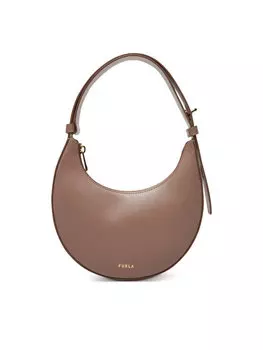 Сумка WE00649 AX0733 CN MA200 Furla, коричневый