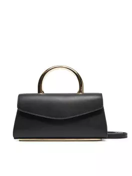 Сумка WE00723 BX3913 O6000 Furla, черный