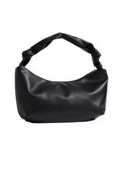 Сумка WE Fashion, черный