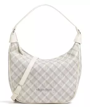 Сумка-ведро Barrio из искусственной кожи Valentino Bags, бежевый