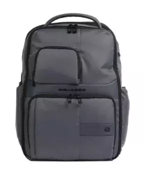 Сумка ведро и рюкзак Piquadro, синий