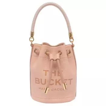 Сумка-ведро Micro MARC JACOBS