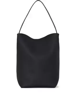 Сумка-ведро Park THE ROW, синий