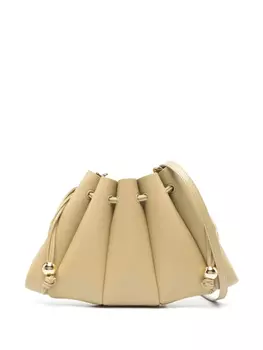 Сумка-ведро Themoir Dafne, зеленый