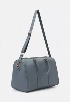 Сумка Weekend Anna Field, сине-серая