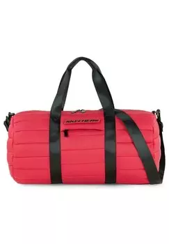 Сумка Weekend ASPEN Skechers, розовый