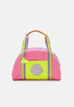 Сумка Weekender BAG UNISEX Billieblush, цвет multi-coloured