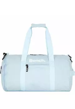 Сумка Weekender CLASSIC 50 CM Bench, цвет taubenblau