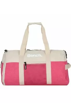Сумка Weekender CLASSIC 50 CM Bench, цвет pink sand