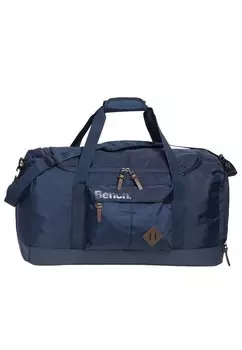 Сумка Weekender CLASSIC Bench, цвет dunkelblau