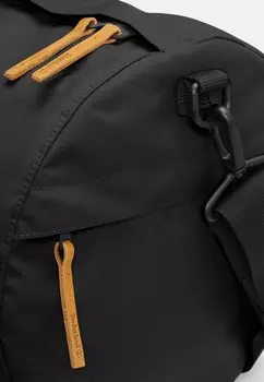 Сумка Weekender DUFFEL Timberland, черный