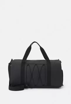 Сумка Weekender Even&Odd, цвет black