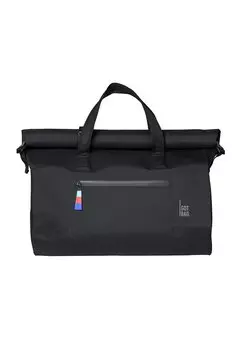 Сумка Weekender GOT BAG, цвет black