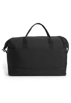 Сумка Weekender HOLDALL Next, цвет black