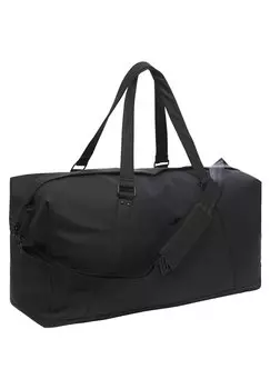 Сумка Weekender Hummel, цвет schwarz