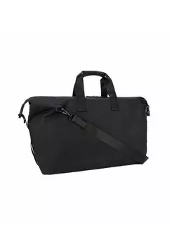 Сумка Weekender JOOP! Jeans, черный