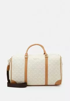 Сумка Weekender LIUTO Valentino Bags, цвет ecru