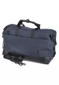 Сумка Weekender MAIK JOOP!, цвет blau